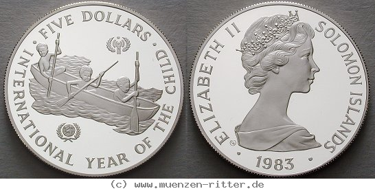 salomonen-5-dollars/ag17724.jpg