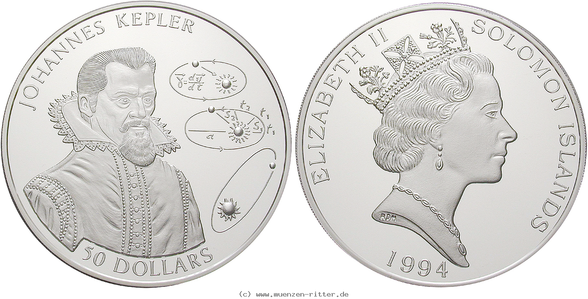 salomonen-50-dollars/ag16929.jpg