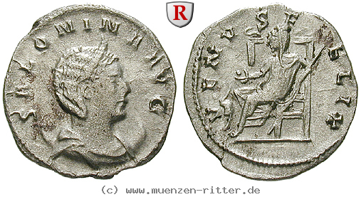 salonina-frau-des-gallienus-antoninian/100695.jpg