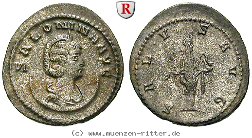 salonina-frau-des-gallienus-antoninian/102295.jpg