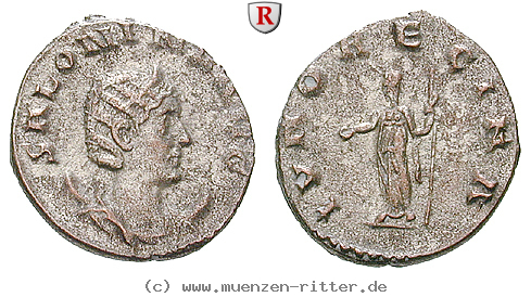 salonina-frau-des-gallienus-antoninian/11198.jpg