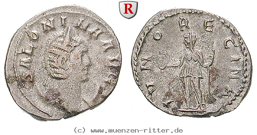 salonina-frau-des-gallienus-antoninian/11199.jpg