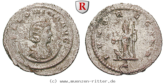 salonina-frau-des-gallienus-antoninian/11201.jpg