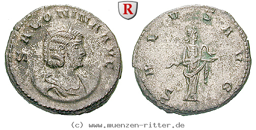 salonina-frau-des-gallienus-antoninian/11203.jpg