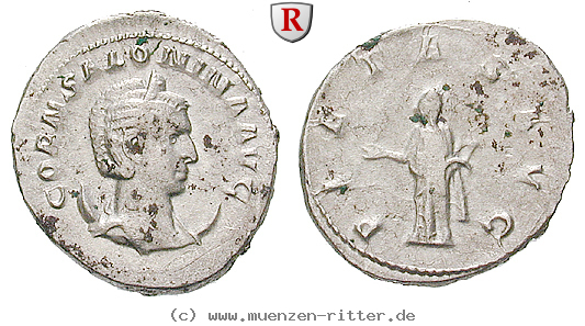 salonina-frau-des-gallienus-antoninian/11204.jpg