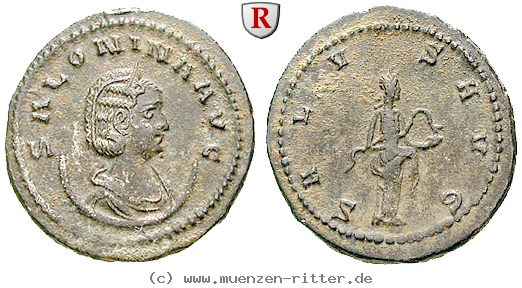 salonina-frau-des-gallienus-antoninian/27456.jpg