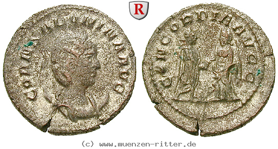 salonina-frau-des-gallienus-antoninian/29697.jpg