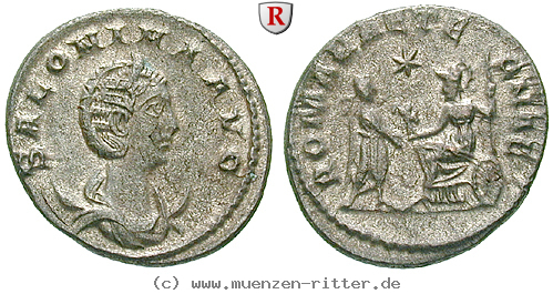 salonina-frau-des-gallienus-antoninian/31820.jpg