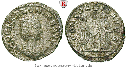 salonina-frau-des-gallienus-antoninian/31822.jpg