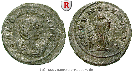 salonina-frau-des-gallienus-antoninian/31823.jpg
