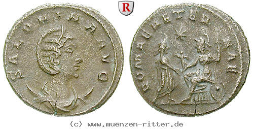 salonina-frau-des-gallienus-antoninian/36600.jpg