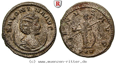 salonina-frau-des-gallienus-antoninian/37126.jpg