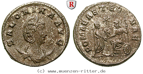 salonina-frau-des-gallienus-antoninian/37127.jpg