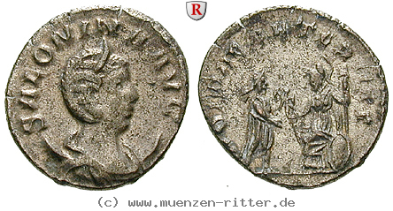 salonina-frau-des-gallienus-antoninian/37129.jpg