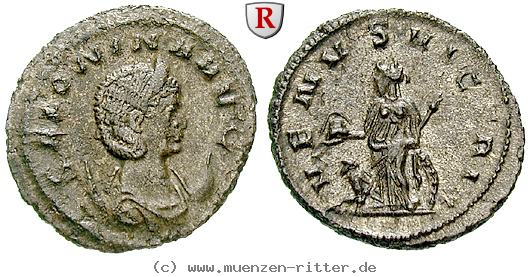 salonina-frau-des-gallienus-antoninian/37158.jpg