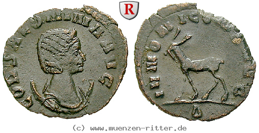 Klicken Sie auf das Bild um es auf Ihrem Rechner zu speichern salonina-frau-des-gallienus-antoninian/39705.jpg