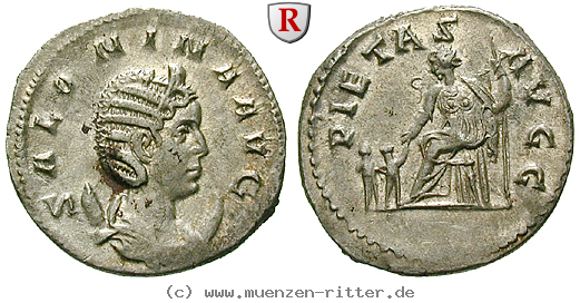 salonina-frau-des-gallienus-antoninian/49051.jpg