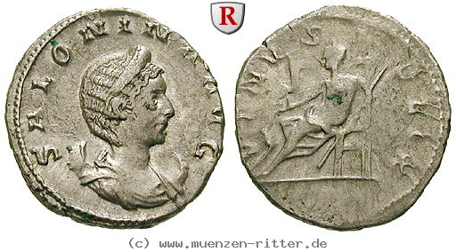 salonina-frau-des-gallienus-antoninian/54117.jpg