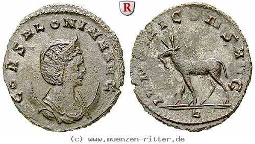 salonina-frau-des-gallienus-antoninian/55219.jpg