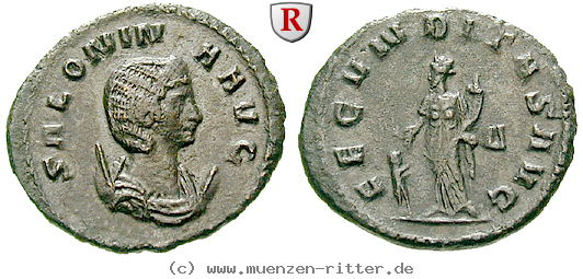 Klicken Sie auf das Bild um es auf Ihrem Rechner zu speichern salonina-frau-des-gallienus-antoninian/55220.jpg