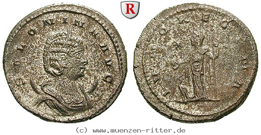 salonina-frau-des-gallienus-antoninian/57708.jpg
