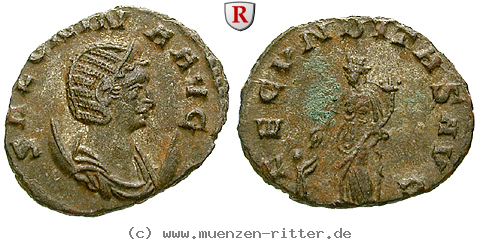 salonina-frau-des-gallienus-antoninian/60230.jpg