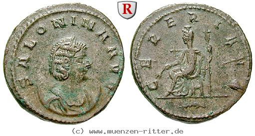 salonina-frau-des-gallienus-antoninian/64076.jpg