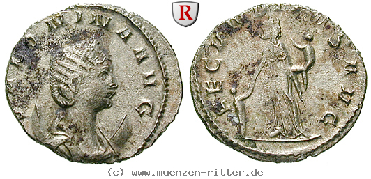 salonina-frau-des-gallienus-antoninian/64083.jpg
