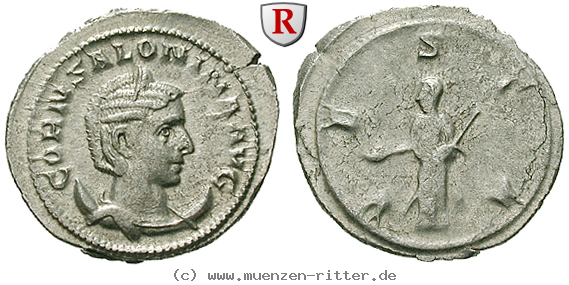 salonina-frau-des-gallienus-antoninian/67967.jpg