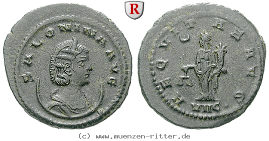 salonina-frau-des-gallienus-antoninian/67970.jpg