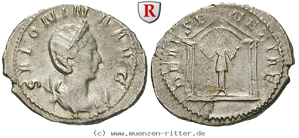 salonina-frau-des-gallienus-antoninian/76687.jpg