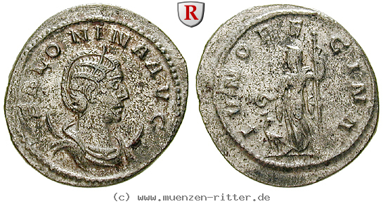 salonina-frau-des-gallienus-antoninian/82417.jpg