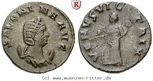 salonina-frau-des-gallienus-antoninian/98506.jpg