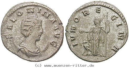 Klicken Sie auf das Bild um es auf Ihrem Rechner zu speichern salonina-frau-des-gallienus-antoninian/erom10625.jpg