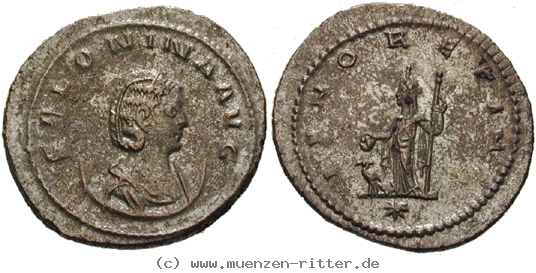 salonina-frau-des-gallienus-antoninian/erom10627.jpg