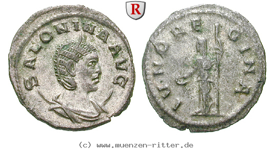 salonina-frau-des-gallienus-antoninian/erom4377.jpg