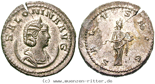 salonina-frau-des-gallienus-antoninian/erom6438.jpg