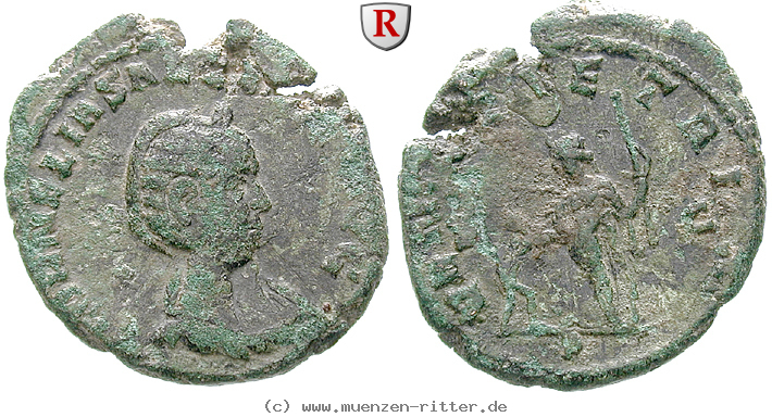salonina-frau-des-gallienus-sesterz/33393.jpg
