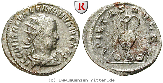 saloninus-caesar-antoninian/100716.jpg