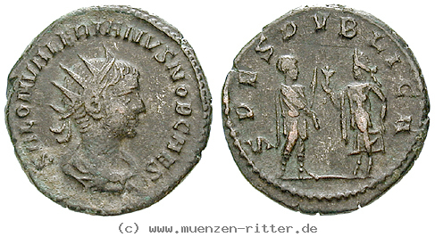 saloninus-caesar-antoninian/45337.jpg