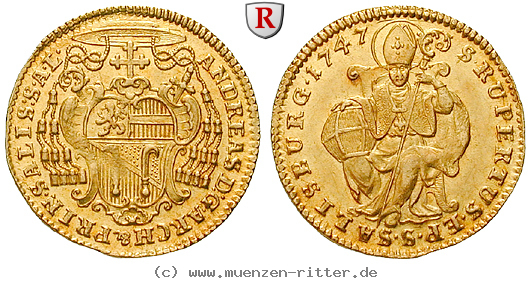 salzburg-bistum-andreas-jakob-von-dietrichstein-dukat/42216.jpg
