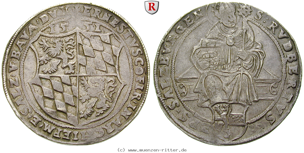 salzburg-bistum-ernst-von-bayern-guldiner/25333.jpg