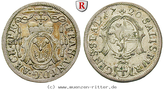 salzburg-bistum-franz-anton-von-harrach-batzen/54623.jpg