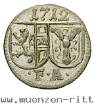 Klicken Sie auf das Bild um es auf Ihrem Rechner zu speichern salzburg-bistum-franz-anton-von-harrach-einseitiger-pfennig/54647.jpg