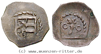 salzburg-bistum-friedr-iv-truchsess-von-emmerberg-pfennig/16839.jpg