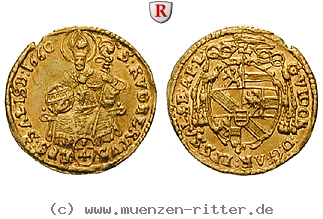 salzburg-bistum-guidobald-von-thun-und-hohenstein-1-4-dukat/102947.jpg