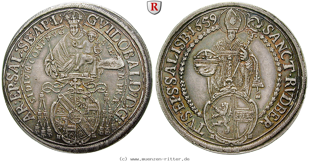 salzburg-bistum-guidobald-von-thun-und-hohenstein-reichstaler/72582.jpg