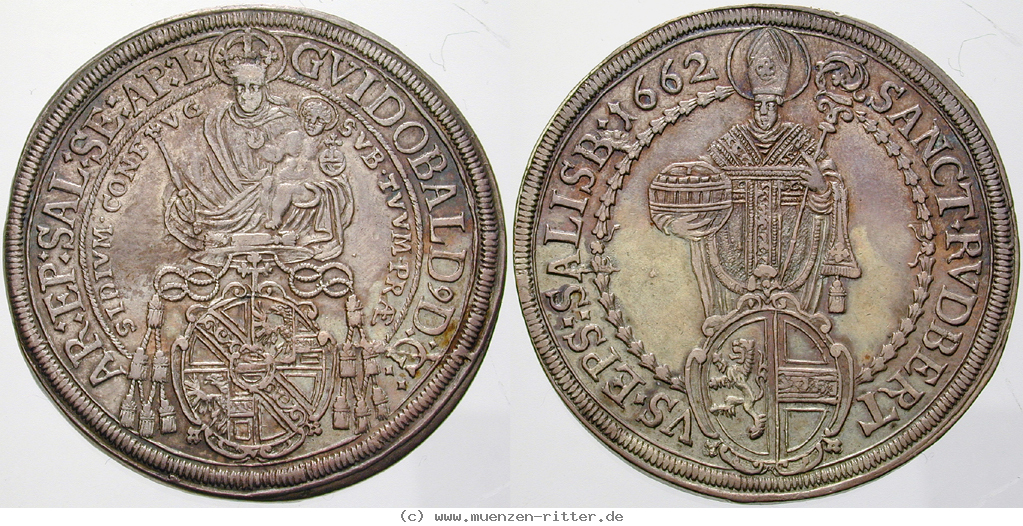 salzburg-bistum-guidobald-von-thun-und-hohenstein-taler/eadt6334.jpg
