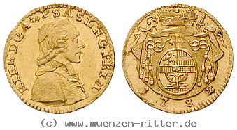 salzburg-bistum-hieronymus-von-colloredo-1-4-dukat/44793.jpg