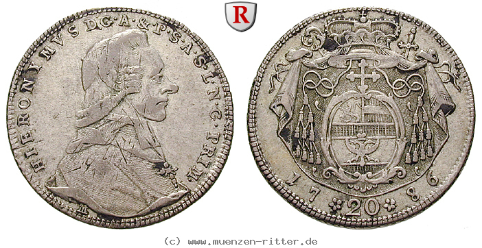 salzburg-bistum-hieronymus-von-colloredo-20-kreuzer/eadt8778.jpg
